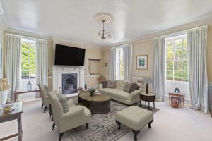 Photo 9- click for photo gallery